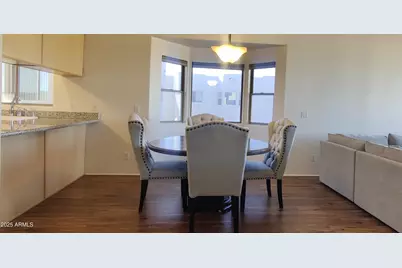 11880 N Saguaro Boulevard #202, Fountain Hills, AZ 85268 - Photo 5