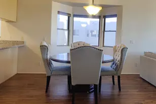 11880 N Saguaro Blvd, Fountain Hills, AZ 85268 - Photo 5