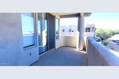 11880 N Saguaro Boulevard #202, Fountain Hills, AZ 85268 - Photo 23