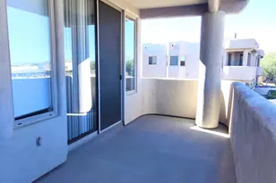 11880 N Saguaro Blvd, Fountain Hills, AZ 85268 - Photo 23