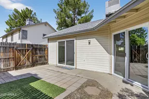 2455 E Broadway Rd, Mesa, AZ 85204 - Photo 27