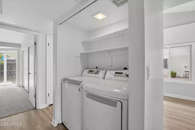 2455 E Broadway Road #25, Mesa, AZ 85204 - Photo 9