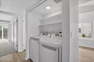 2455 E Broadway Rd, Mesa, AZ 85204 - Photo 9