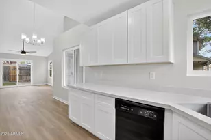 2455 E Broadway Rd, Mesa, AZ 85204 - Photo 5