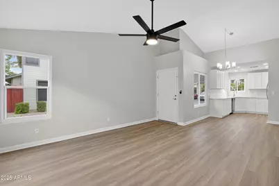 2455 E Broadway Road #25, Mesa, AZ 85204 - Photo 13