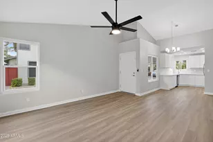 2455 E Broadway Rd, Mesa, AZ 85204 - Photo 13