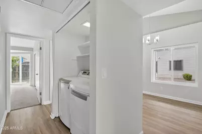 2455 E Broadway Road #25, Mesa, AZ 85204 - Photo 3