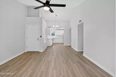 2455 E Broadway Road #25, Mesa, AZ 85204 - Photo 19