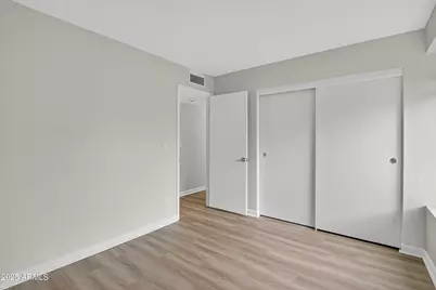 2455 E Broadway Road #25, Mesa, AZ 85204 - Photo 11