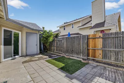 2455 E Broadway Road #25, Mesa, AZ 85204 - Photo 25