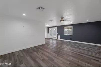 1403 W Los Arboles Place, Chandler, AZ 85224 - Photo 13