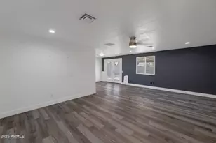 1403 W Los Arboles Pl, Chandler, AZ 85224 - Photo 13