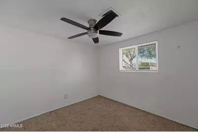 1403 W Los Arboles Place, Chandler, AZ 85224 - Photo 7