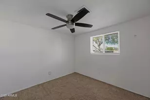 1403 W Los Arboles Pl, Chandler, AZ 85224 - Photo 7