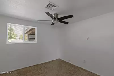 1403 W Los Arboles Place, Chandler, AZ 85224 - Photo 5