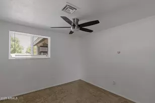 1403 W Los Arboles Pl, Chandler, AZ 85224 - Photo 5