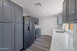 1403 W Los Arboles Pl, Chandler, AZ 85224 - Photo 3