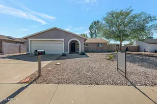 1403 W Los Arboles Pl, Chandler, AZ 85224 - Photo 1