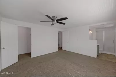 1403 W Los Arboles Place, Chandler, AZ 85224 - Photo 9