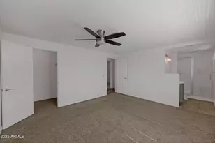 1403 W Los Arboles Pl, Chandler, AZ 85224 - Photo 9