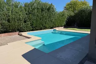 4428 E 4428 E Willow Ave, Phoenix, AZ 85032 - Photo 1