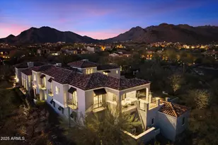 10244 E Hualapai Dr, Scottsdale, AZ 85255 - Photo 103