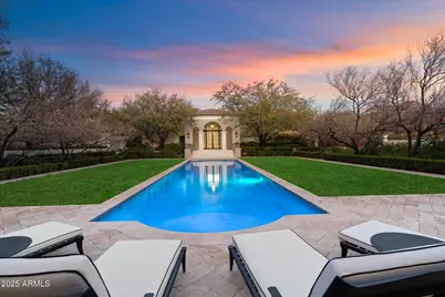 10244 E Hualapai Drive, Scottsdale, AZ 85255 - Photo 127