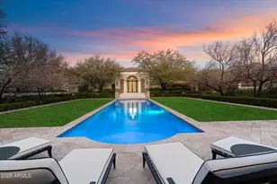 10244 E Hualapai Dr, Scottsdale, AZ 85255 - Photo 127