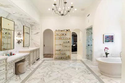 10244 E Hualapai Drive, Scottsdale, AZ 85255 - Photo 43