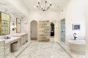 10244 E Hualapai Dr, Scottsdale, AZ 85255 - Photo 43