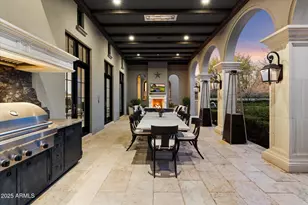 10244 E Hualapai Dr, Scottsdale, AZ 85255 - Photo 123