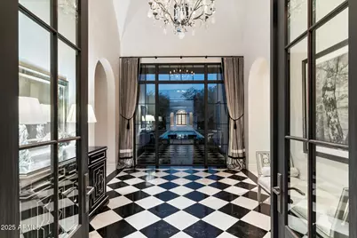 10244 E Hualapai Drive, Scottsdale, AZ 85255 - Photo 5