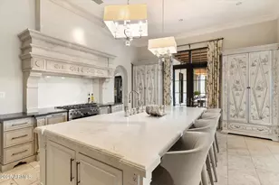 10244 E Hualapai Dr, Scottsdale, AZ 85255 - Photo 29