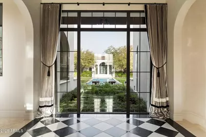 10244 E Hualapai Drive, Scottsdale, AZ 85255 - Photo 9