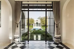 10244 E Hualapai Dr, Scottsdale, AZ 85255 - Photo 9