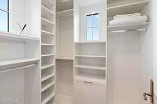 10244 E Hualapai Dr, Scottsdale, AZ 85255 - Photo 115