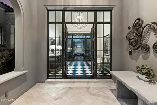 10244 E Hualapai Dr, Scottsdale, AZ 85255 - Photo 5