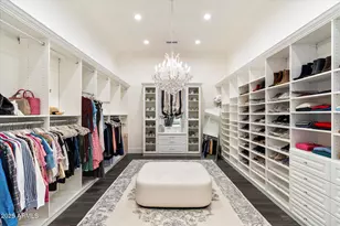 10244 E Hualapai Dr, Scottsdale, AZ 85255 - Photo 47