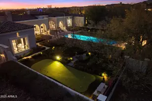 10244 E Hualapai Dr, Scottsdale, AZ 85255 - Photo 99