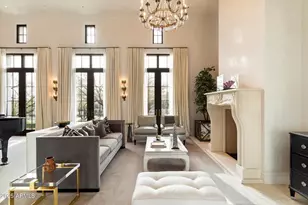 10244 E Hualapai Dr, Scottsdale, AZ 85255 - Photo 15