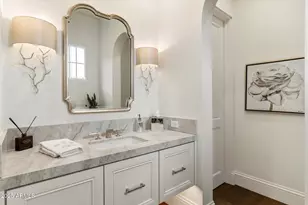 10244 E Hualapai Dr, Scottsdale, AZ 85255 - Photo 53