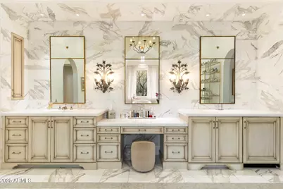 10244 E Hualapai Drive, Scottsdale, AZ 85255 - Photo 45