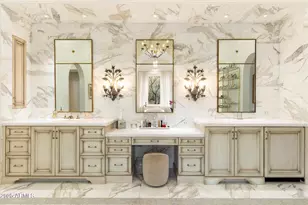 10244 E Hualapai Dr, Scottsdale, AZ 85255 - Photo 45