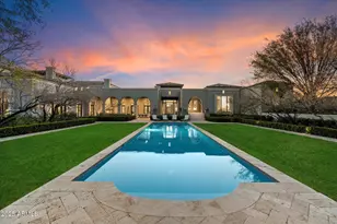 10244 E Hualapai Dr, Scottsdale, AZ 85255 - Photo 127