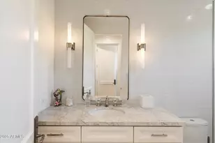 10244 E Hualapai Dr, Scottsdale, AZ 85255 - Photo 113