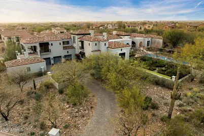 10244 E Hualapai Drive, Scottsdale, AZ 85255 - Photo 91