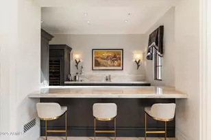 10244 E Hualapai Dr, Scottsdale, AZ 85255 - Photo 15