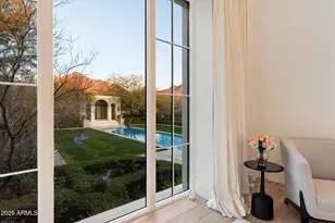 10244 E Hualapai Dr, Scottsdale, AZ 85255 - Photo 107