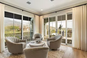 10244 E Hualapai Dr, Scottsdale, AZ 85255 - Photo 69