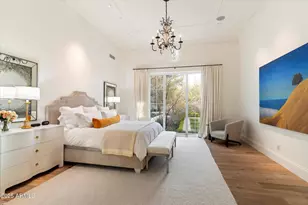 10244 E Hualapai Dr, Scottsdale, AZ 85255 - Photo 33